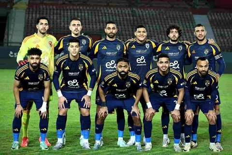 "رئيس لجنة التخطيط السابق ومترجم كولر ووكيله".. تصريحات متبادلة حول صفقات الأهلي